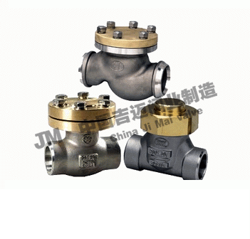 �͜ظ߉�ֹ���yDH61Y��DH44Y