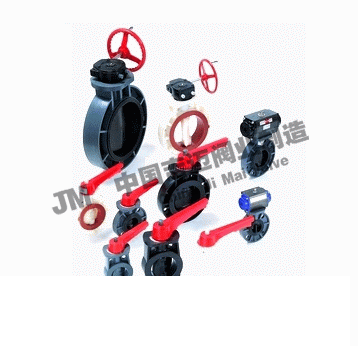 D71X~D371X���ϵ��y