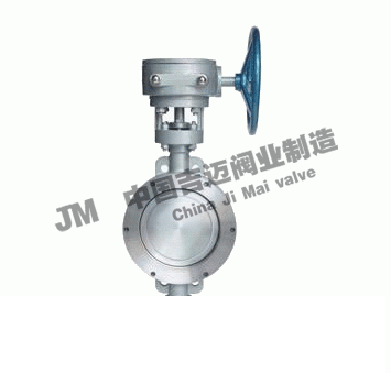 D343H���˷��mӲ�ܷ���y