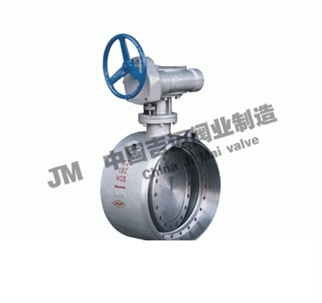 D363H��D663H��D963H����ʽӲ�ܷ���y