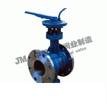 SD43H�քӷ��mʽ��s���y