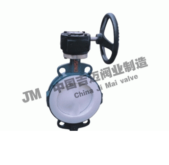 D71X~D71J�քӌ��Aʽܛ�ܷ���y