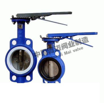 D71X~D71J�ք�(d��ng)��(du��)�Aʽܛ�ܷ���y