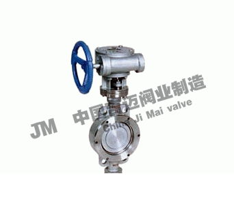 D343F��D343H ����ƫ�Ķ��Ӵ�Ӳ�ܷ���y