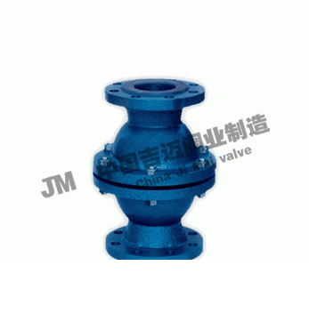 H40Fs����ʽ�r������ֹ���y