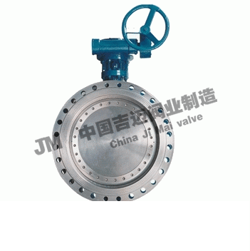 815��830����(bi��o)���m���y