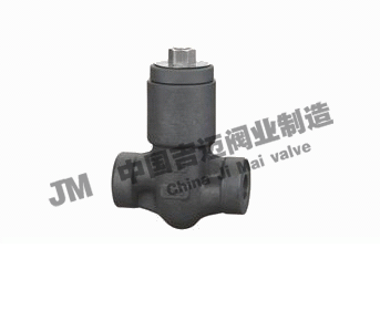 �����ܷ�ֹ���yH64Y,H61Y