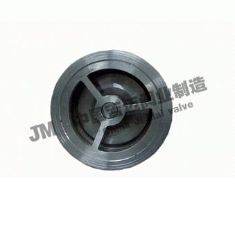 H71H��H71W���A����ʽֹ���y