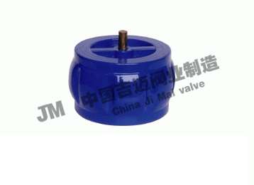 H71XT��(du��)�Aʽ��ֹ���y