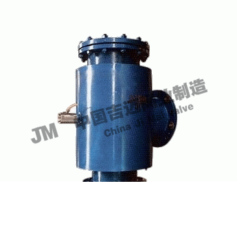 GCQ�ԝ�ʽ�Ś�ˮ�^(gu��)�V��