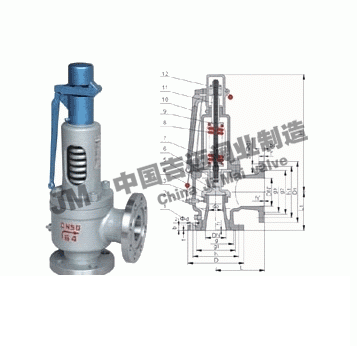 A41H��A41Y����΢�����]ʽ��ȫ�y