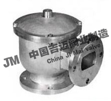 HX7�͎��ӹ܆Σ��������y