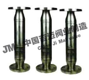 HF-1��Ȳ�����