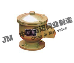 GFQ-2��ȫ�������y