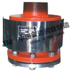 �՚���ĭ�a����