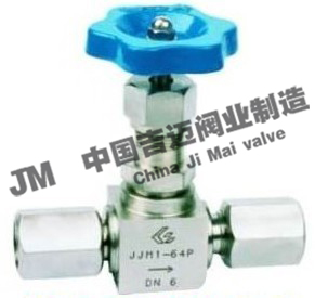 JJM1~64P��������ֹ�y