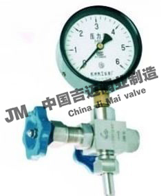 J19H��J19W��������ͨ�y