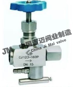 CJ123W-64P�๦��ȡ���y 