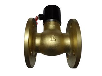 ZQDF-50Fֱ��ʽ����ʽ����늴��y