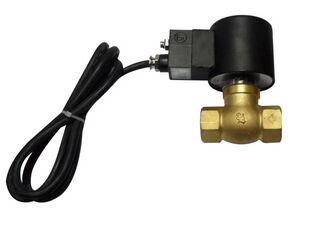 ZQDF-20����ʽ������늴��y