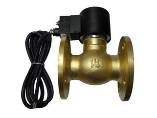 ZQDF-32F����ʽ�������m늴��y