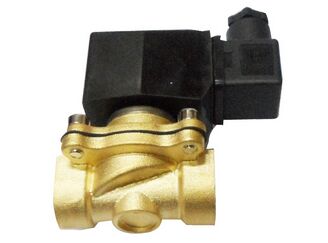 2T-15ú��늴��y