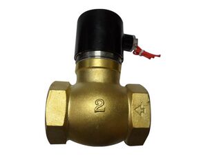 ZQDF-50ֱ��ʽ����ʽ����늴��y