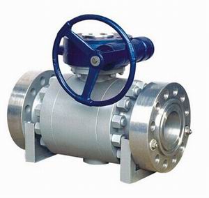 Q47F��Q347F��Q647F��Q947F�̶����y