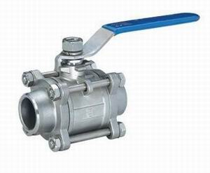 Q61F-64P�������y