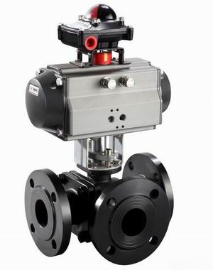 Q641F��Q641H��Q661F��Q644F�����ͨ���y