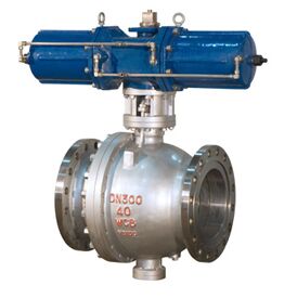 Q647F-40C,Q647F-64C���(d��ng)�̶����y