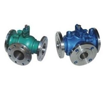 Q44F��Q45F��Q644F��Q645F��Q944F��Q945F��ͨ���y