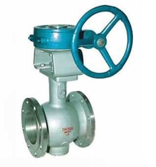 VQ347H��VQ647H��VQ947H�{(di��o)��(ji��)V�����y