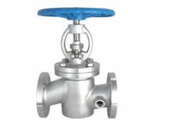 BJ41Y��BJ41W��BJ41H���ؽ�ֹ�y