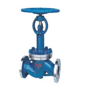 DJ41Y��DJ41W��DJ641Y�͜ؽ�ֹ�y