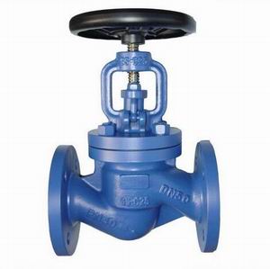 WJ41H��WJ41W��WJ41Y���y�ܽ�ֹ�y