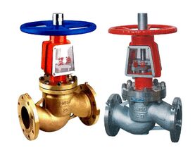 JY41W��JY41Y���⌣�ý�ֹ�y