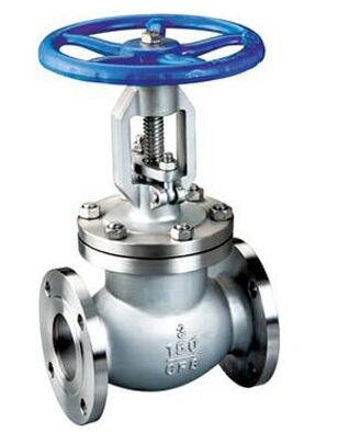 J41H��J41Y��J41F����(bi��o)��ֹ�y