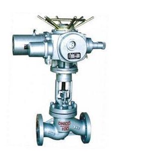 J941Y��J941H��J941W늄ӽ�ֹ�y