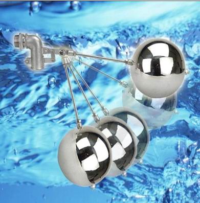 ��s�������y