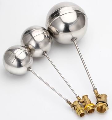 ��_(k��i)ˮ�� ���܇(ch��)�~�����y