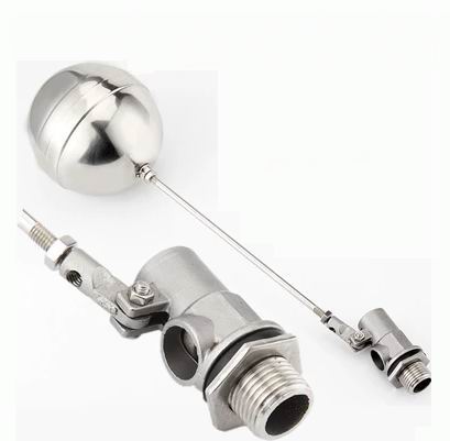 ȫ�Ԅ�(d��ng)ˮλ�����y