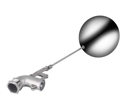 ���P䓸ܗUʽ���^���{(di��o)��(ji��)ˮ�������y