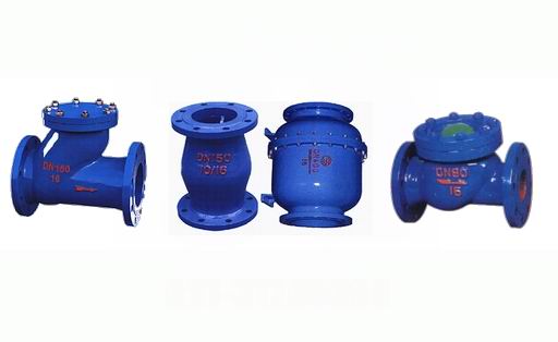 HQ41X��HQ44X��HQ45X�oĥ�p����ֹ���y